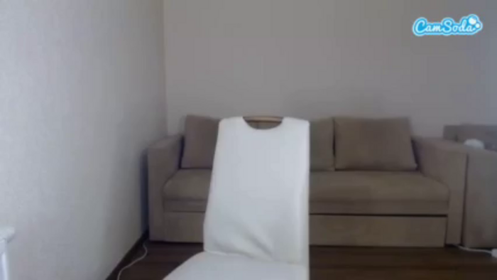 marishaarimova69