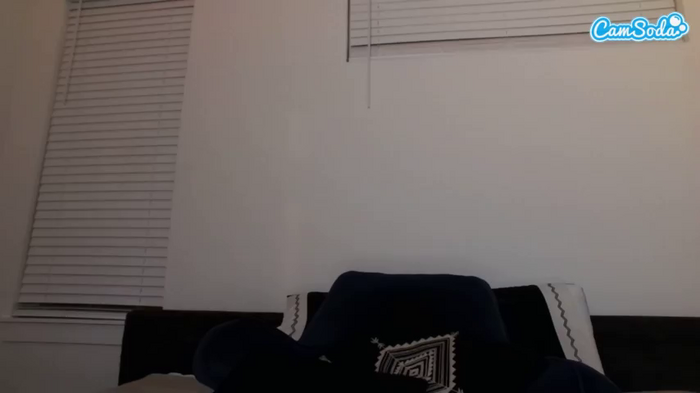 misszylahd