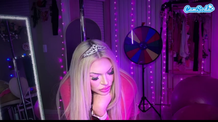 sammisprinkles