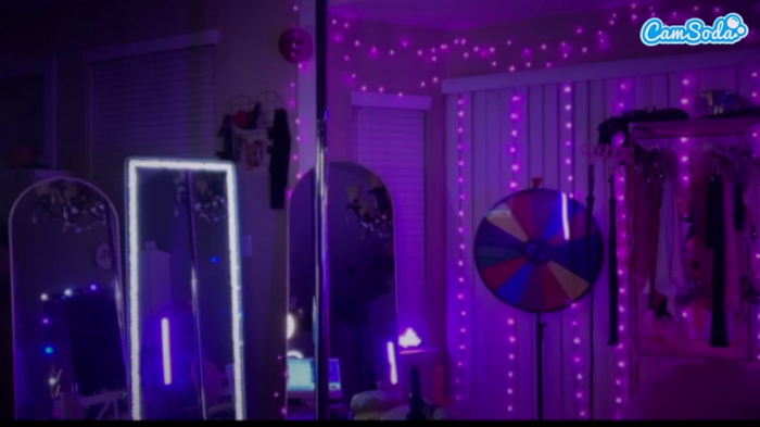 sammisprinkles