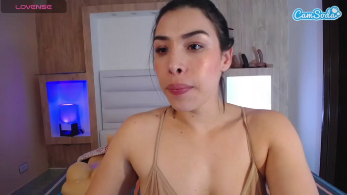 veronica-garcia