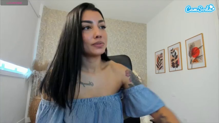 victoriabenedetti2