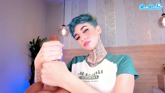 alicee-love