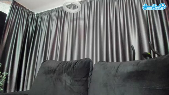 alicexalice