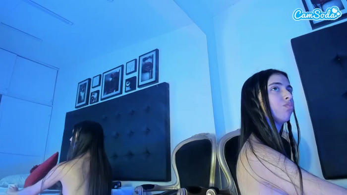 annaalvarez