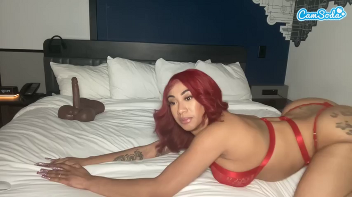 asiastacxxx