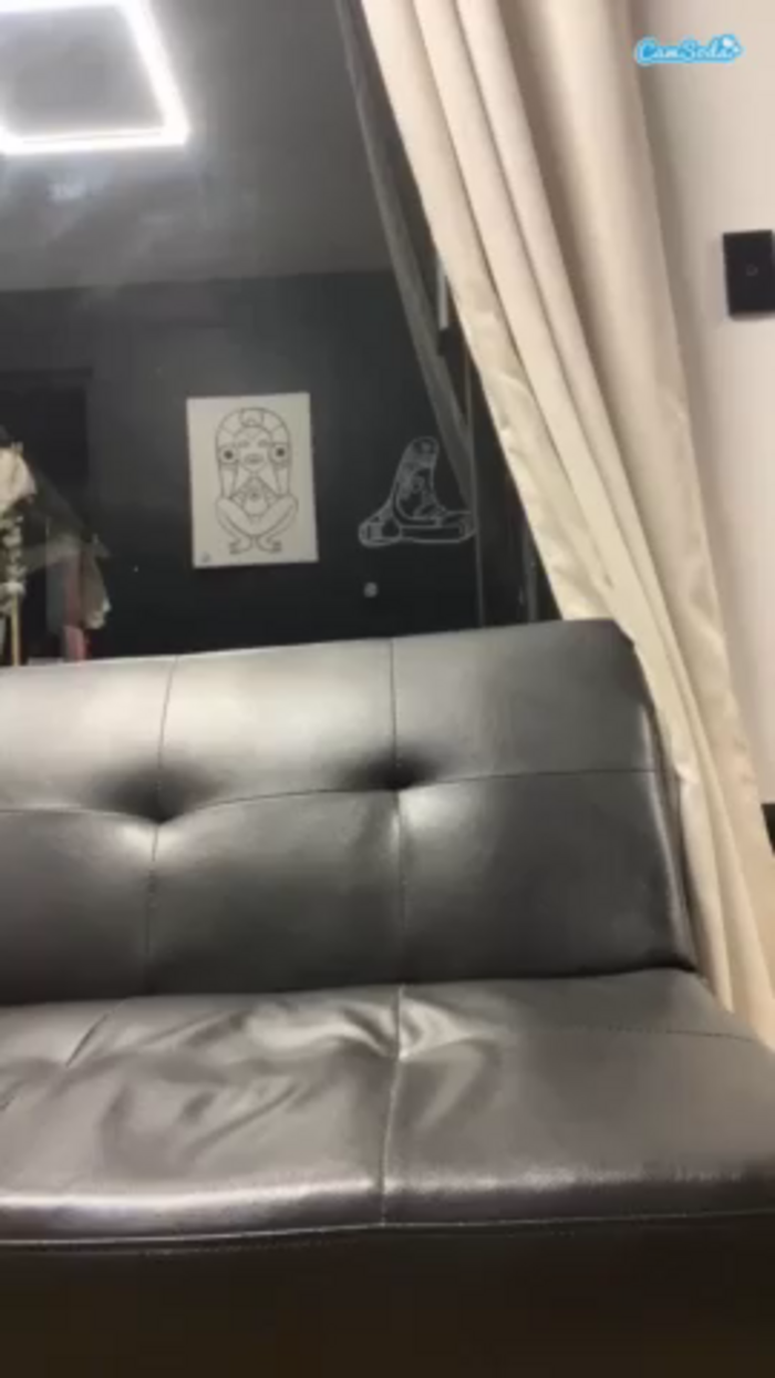 bigbuttbrooklyn
