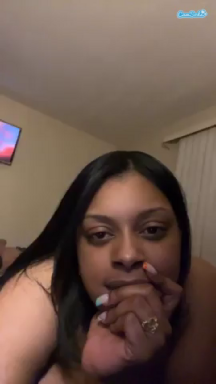 indianqueen443