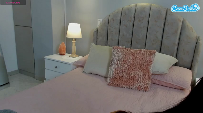 marianasilvax