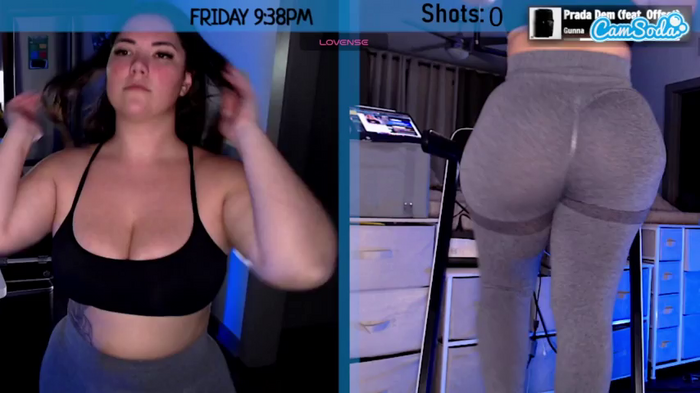 milavalentina