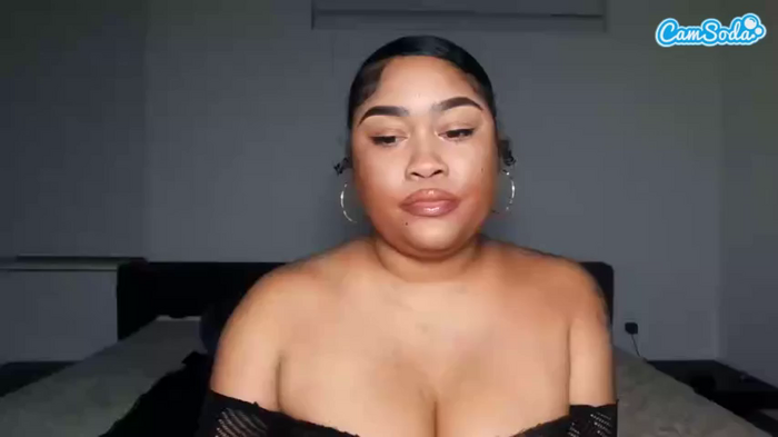 misszylahd