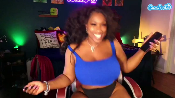 msbutterworths