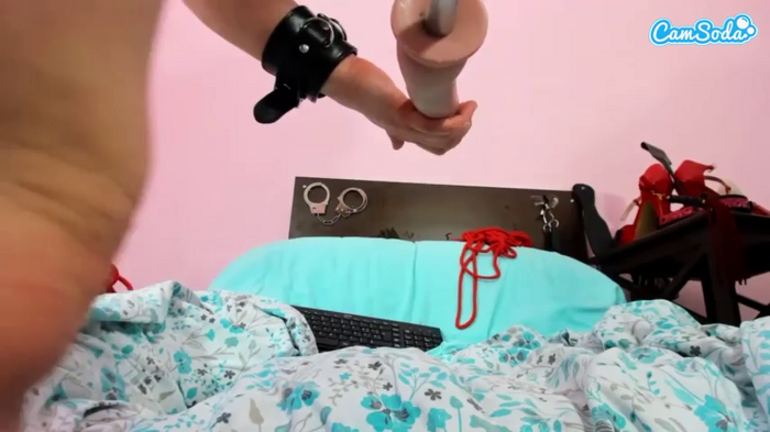 nastyangel
