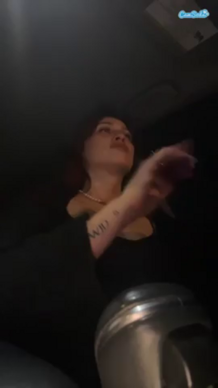 savvvannaxo