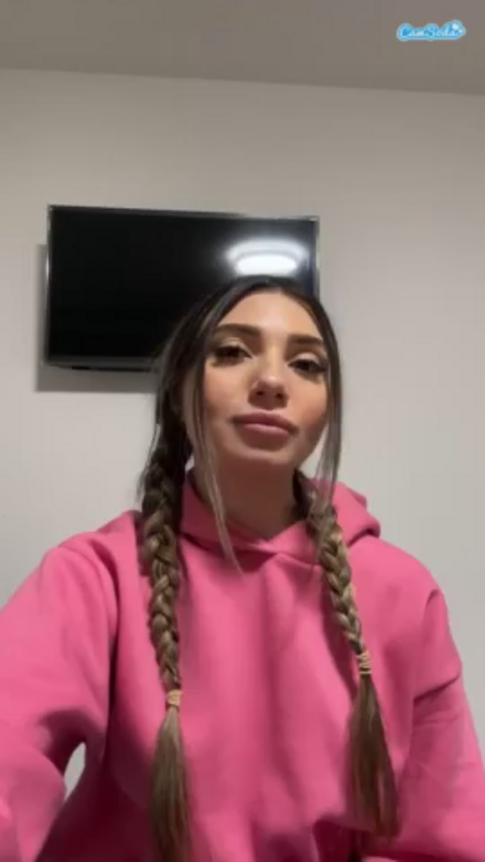 sweetreya