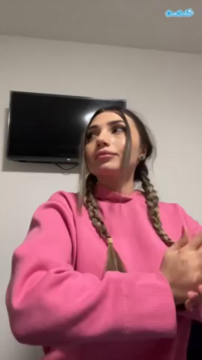sweetreya