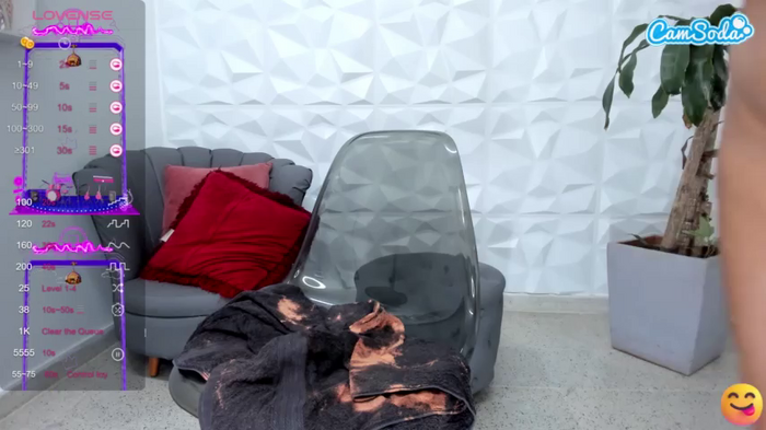 wandaxs69
