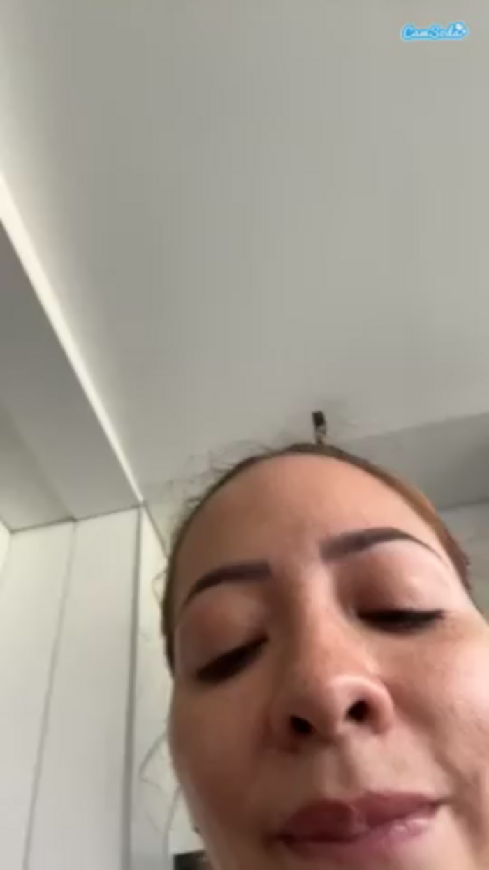 anastaxialynn