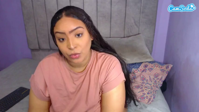 annacaribean