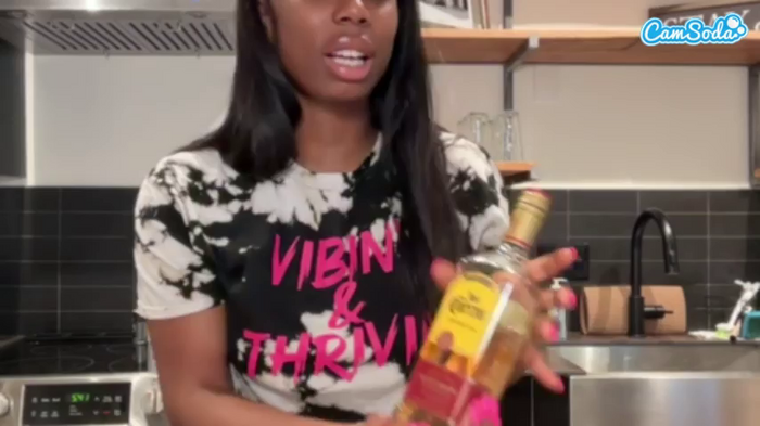 beautifulkream
