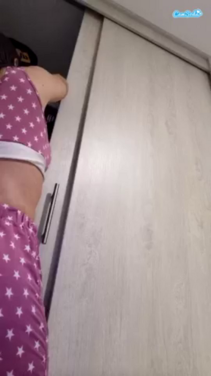 gabyferrer
