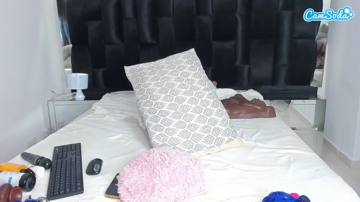 lexiiross