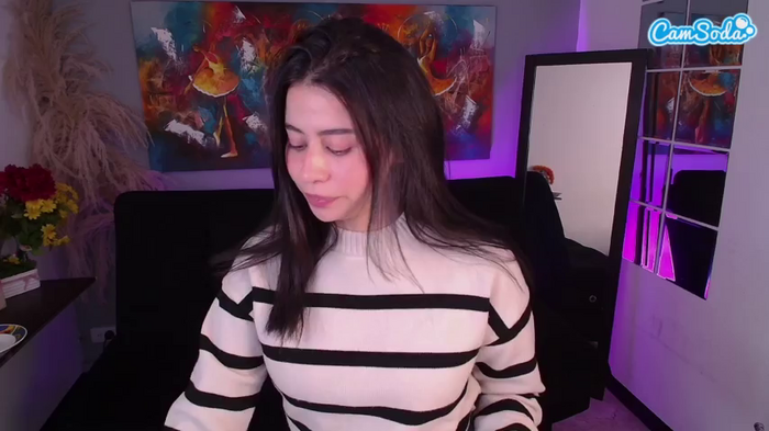 mia-daniells
