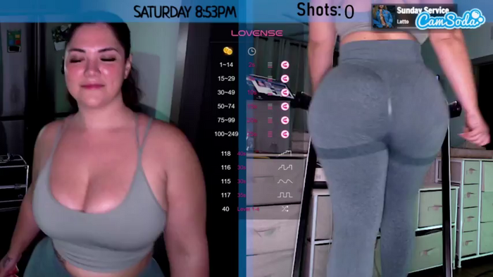 milavalentina