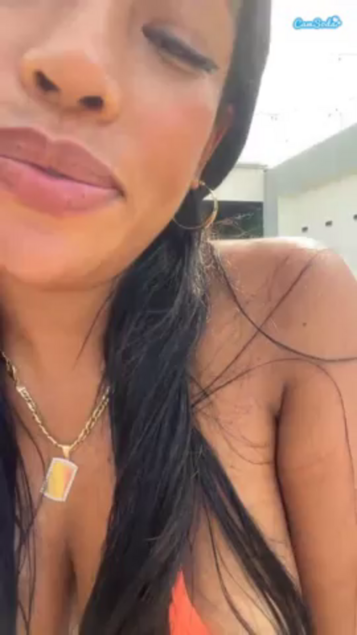 saamytits