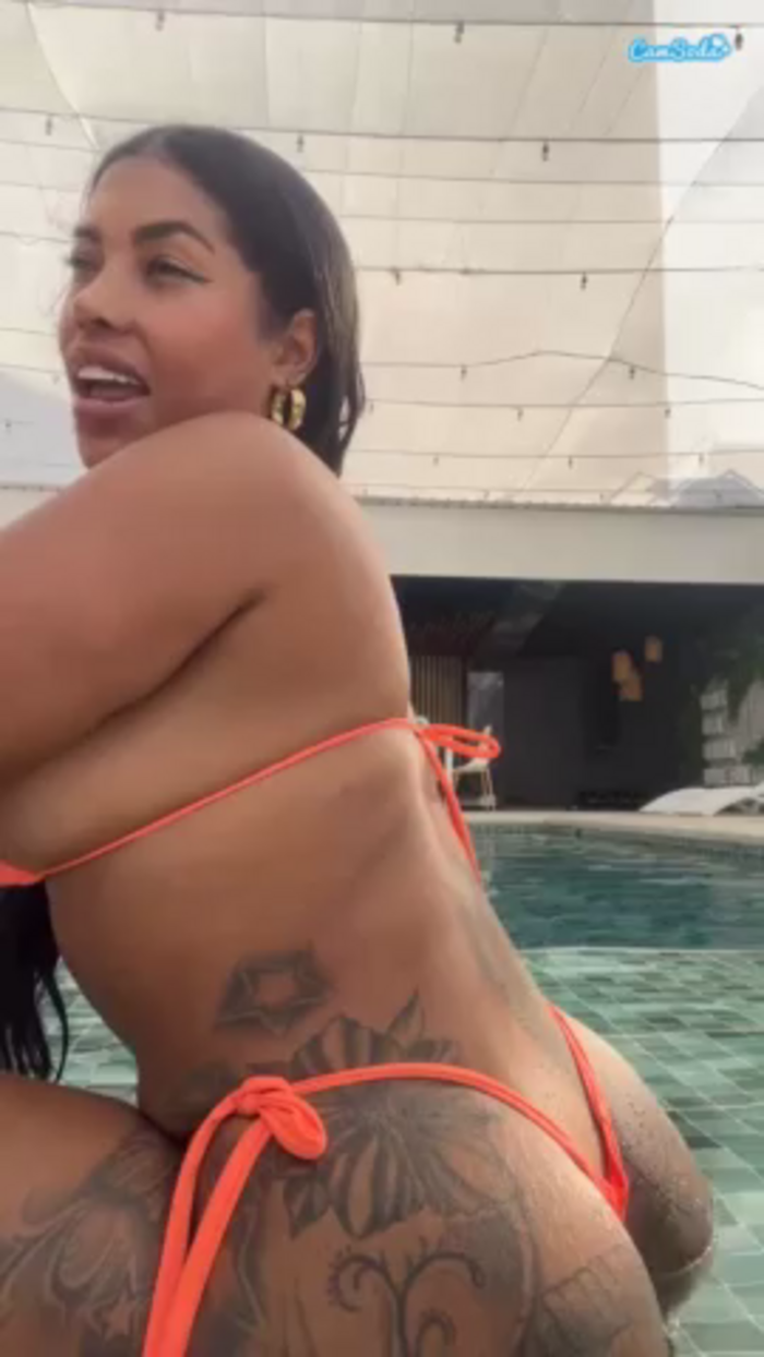 saamytits