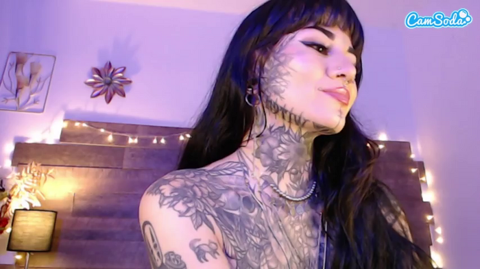 saint-sinner