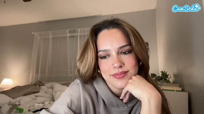 samantharose1