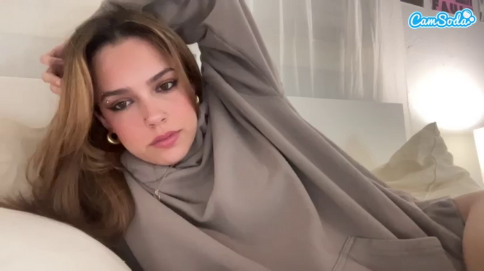 samantharose1