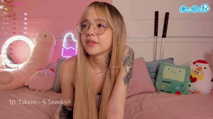 tammara1