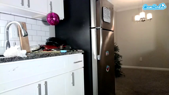 tastethepeach