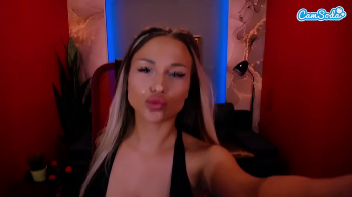 barbaratillger