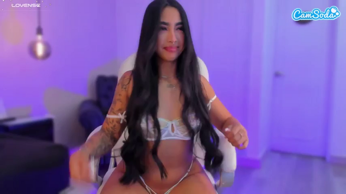 kali-hill