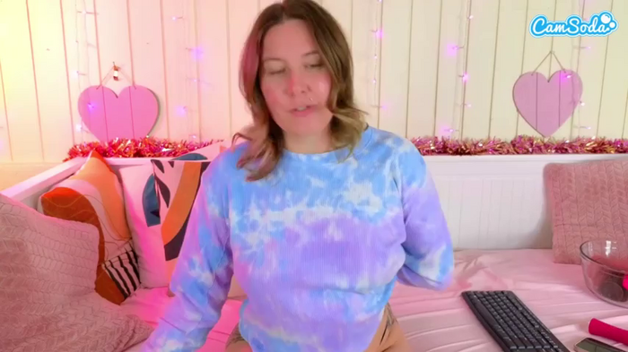 kamrynmarie