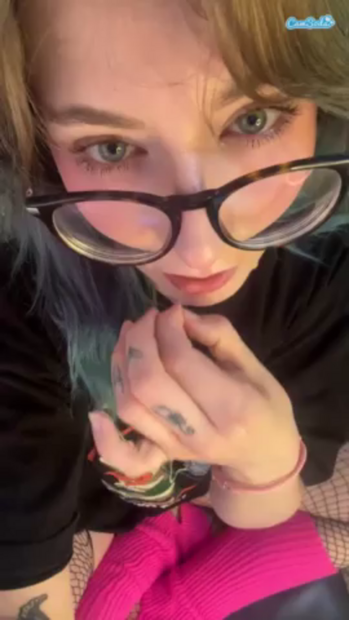 lillythefay