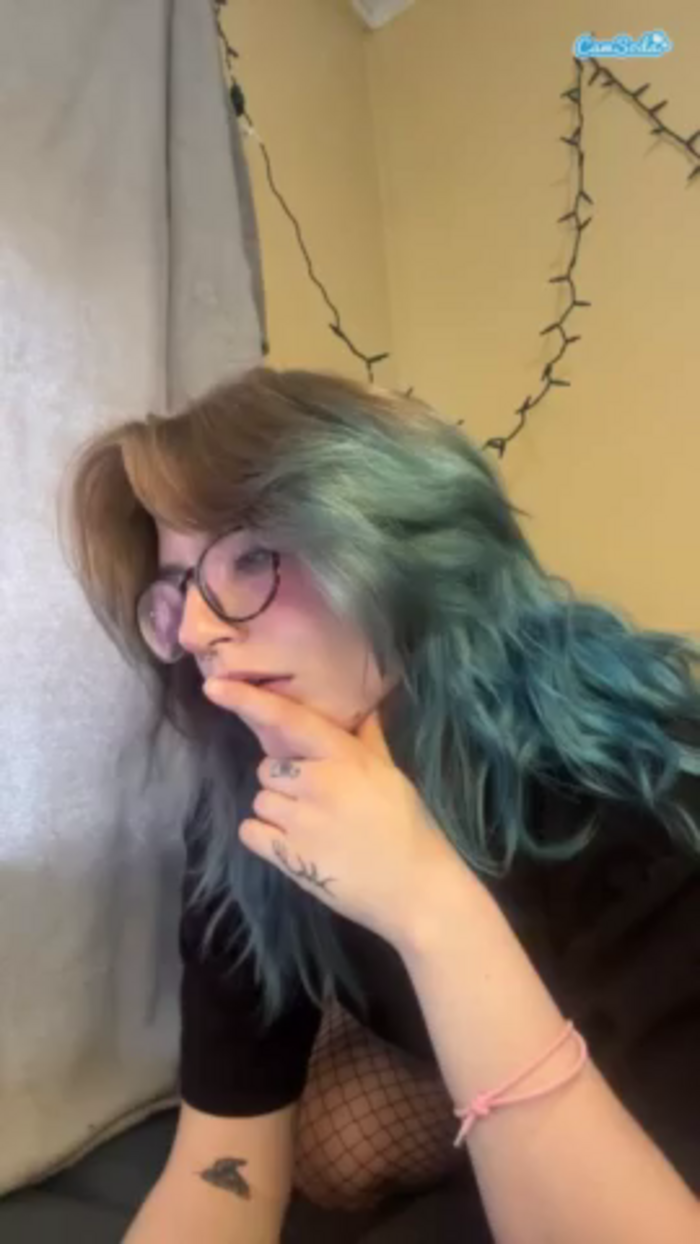 lillythefay