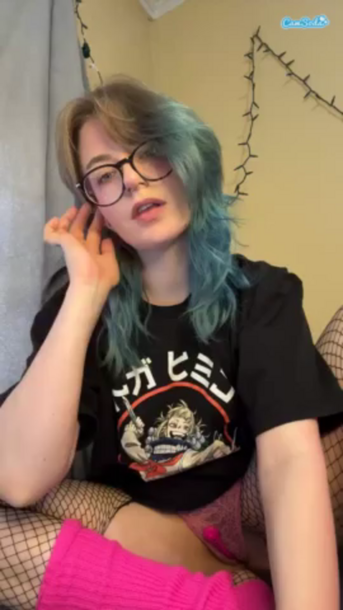 lillythefay