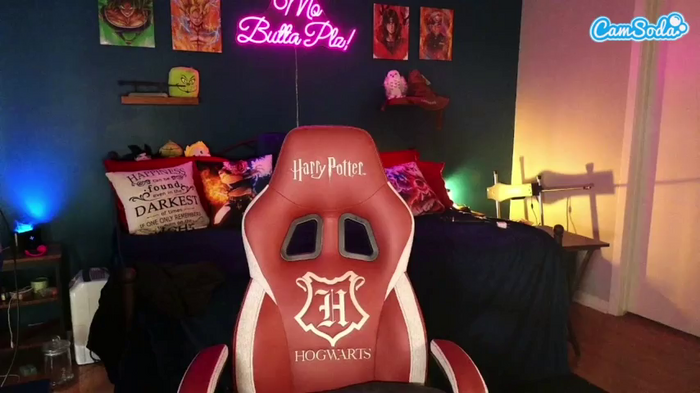 msbutterworths