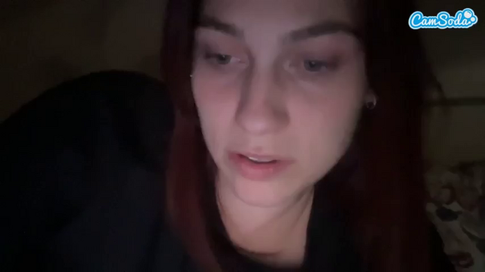 savvvannaxo