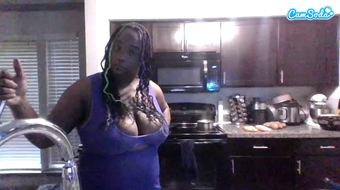 sexyslutchocolate