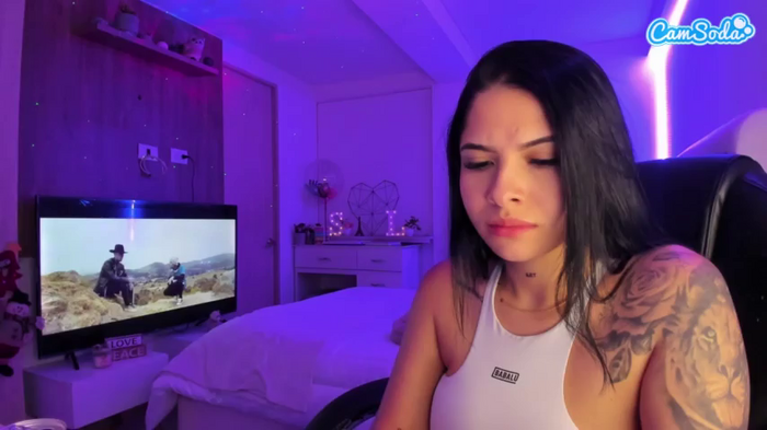 sussanalopez