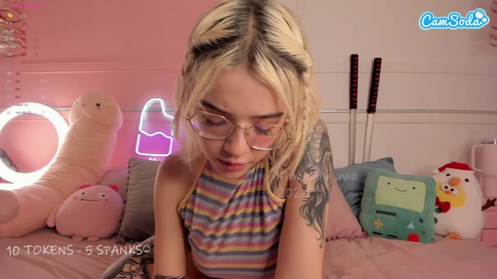 tammara1