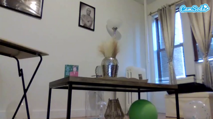 tammygold