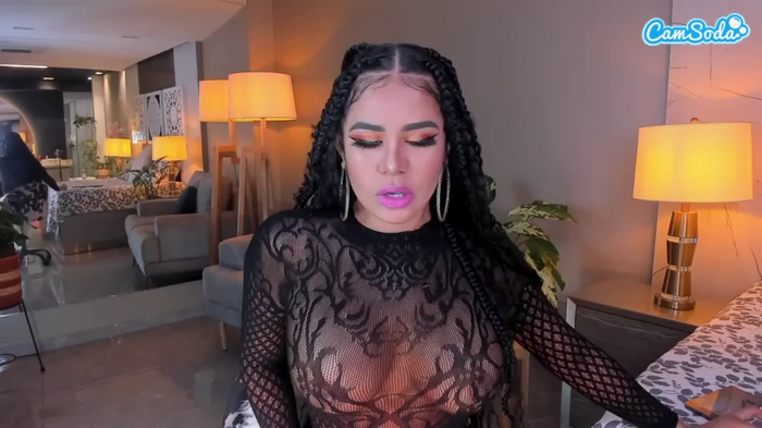 viioletlover