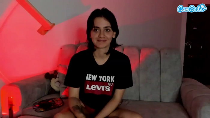 deniseandderek