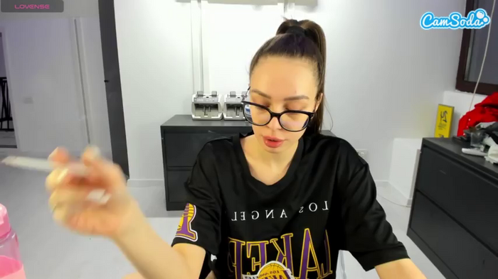 18perfecttits